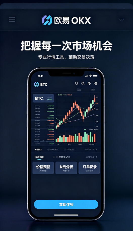 欧交易所app官网安卓行情分析与理财功能界面